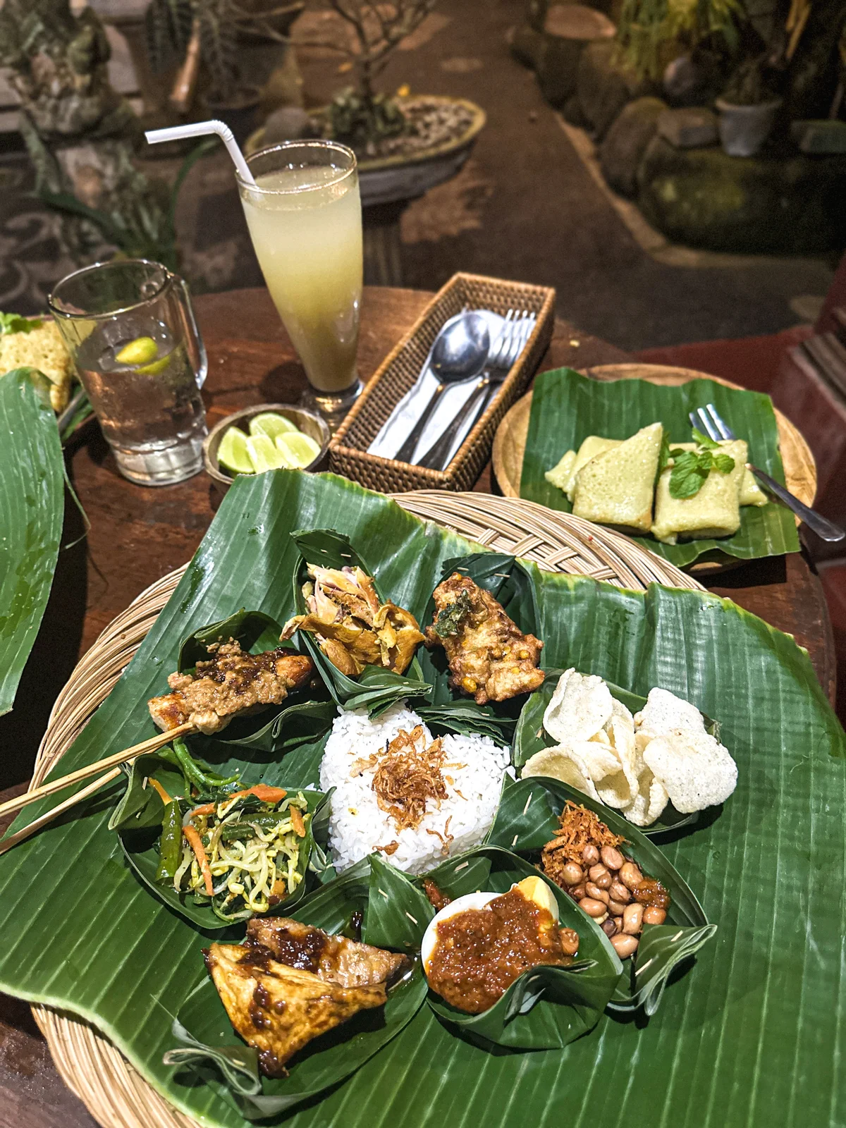 Image Adi Warung