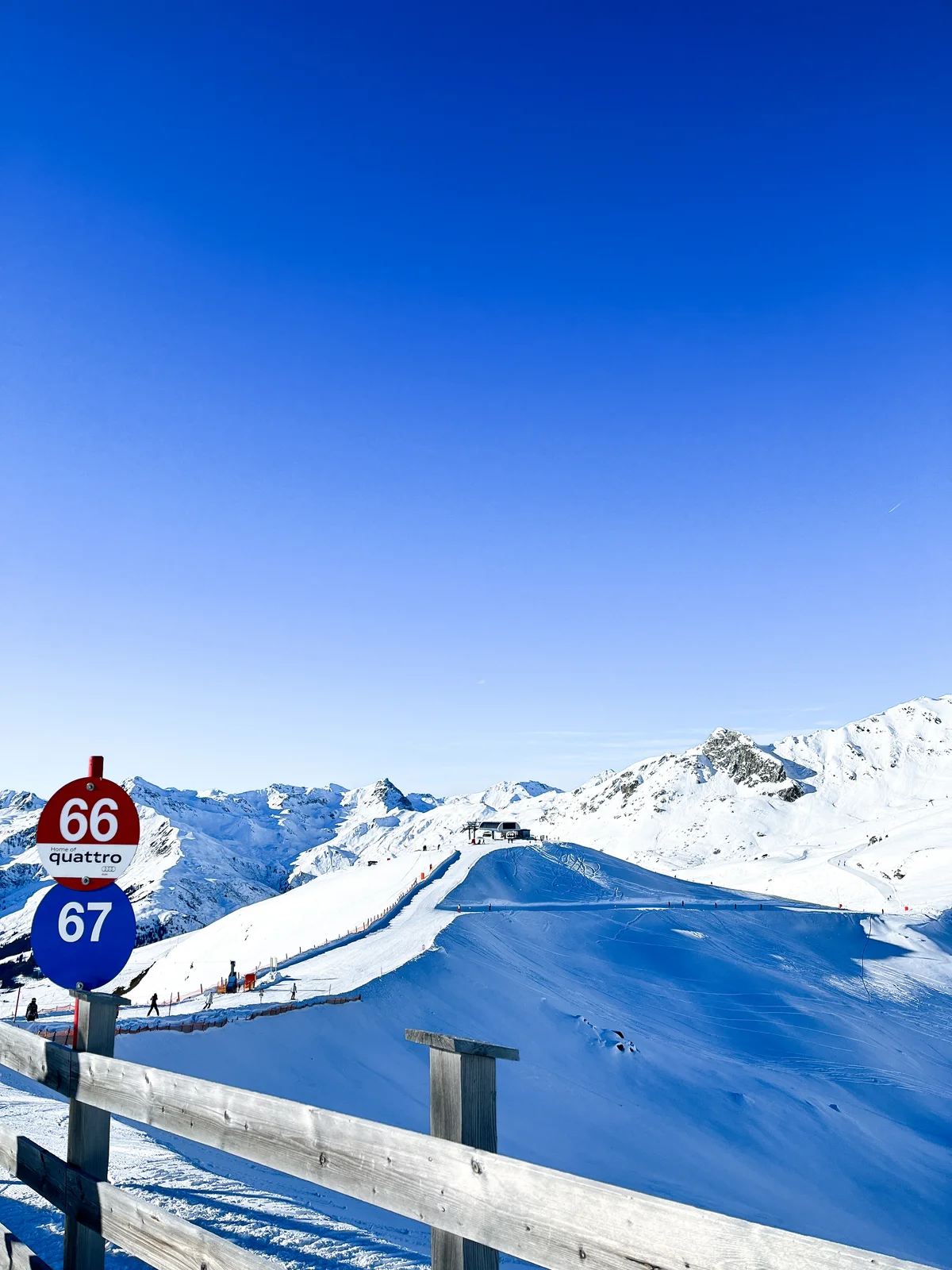 Image Zillertal 3000