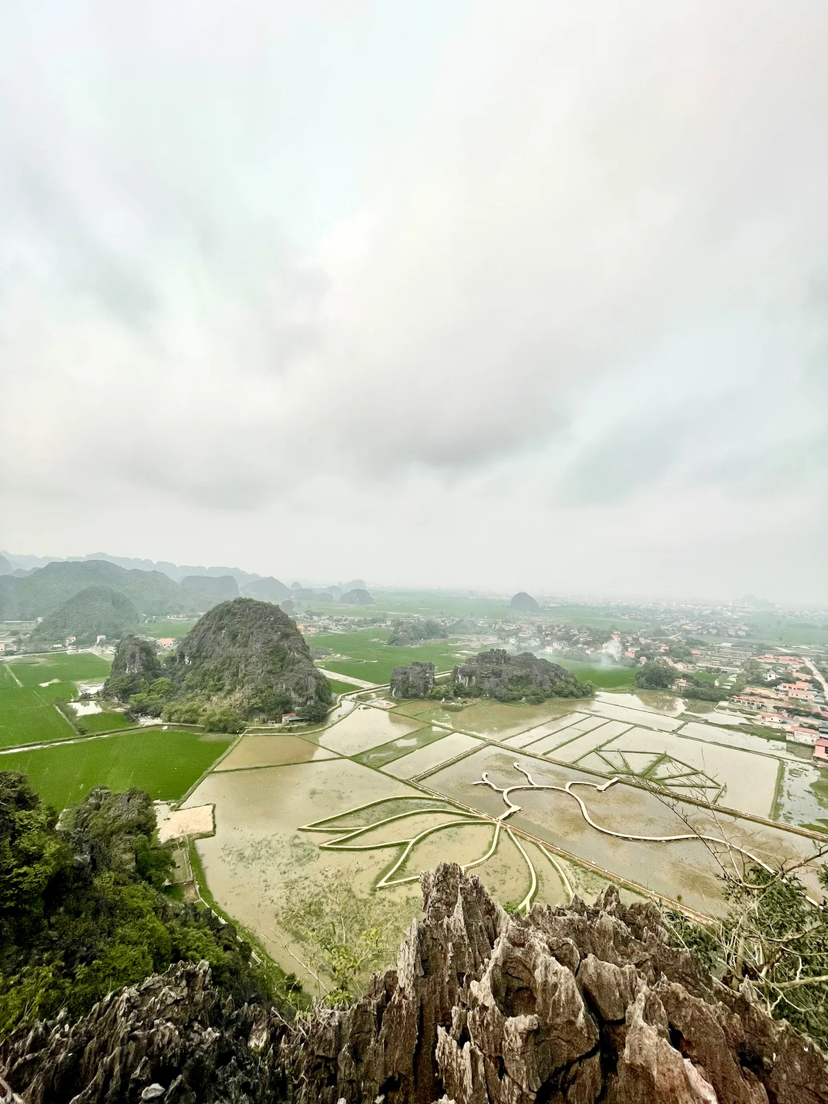 Image Ninh Binh - 3 days