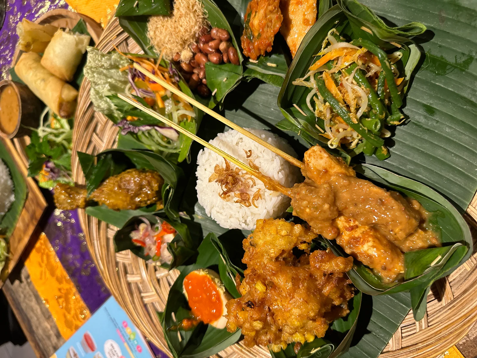 Image Sun Sun Warung