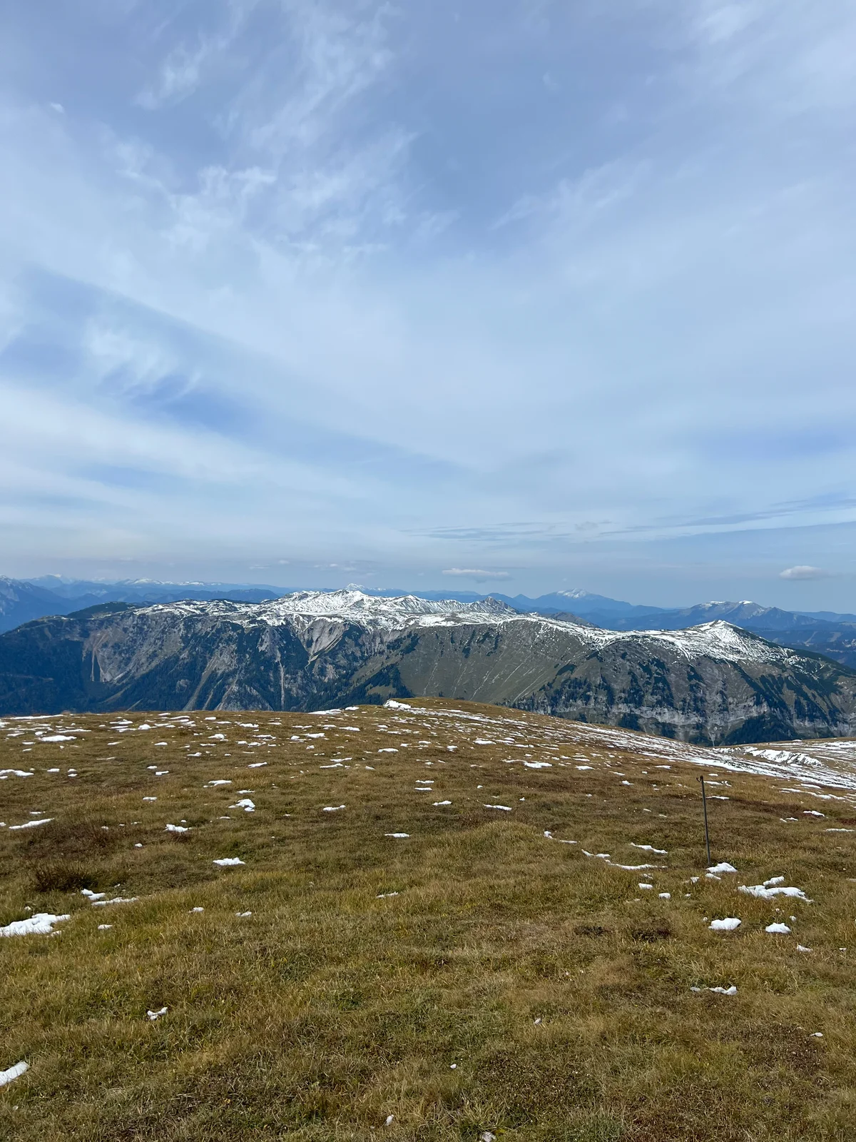 Image Heukuppe