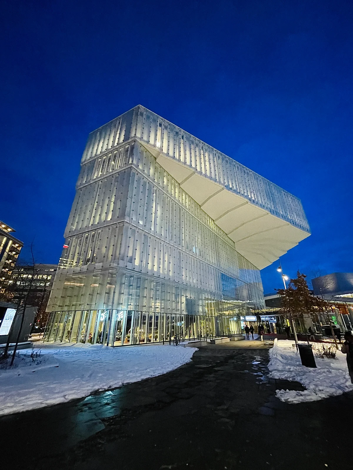 Image Public Library 