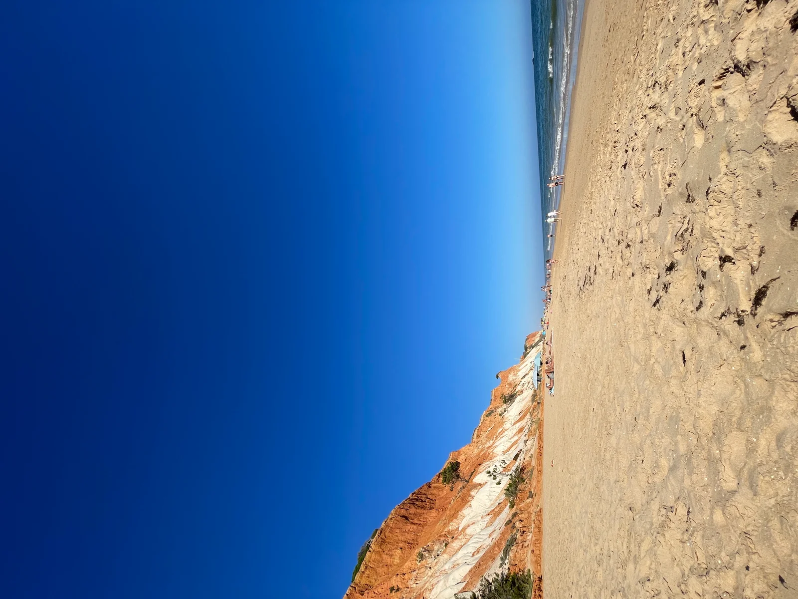 Image of Algarve (Portug... travel plan