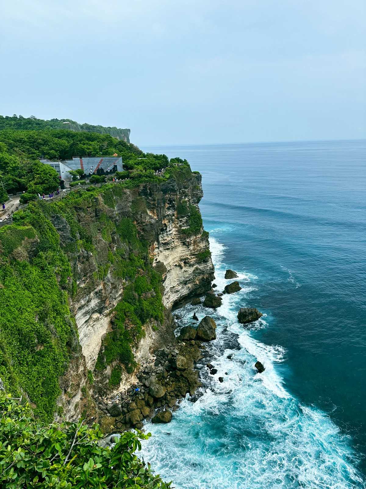 Image Uluwatu (1 day)