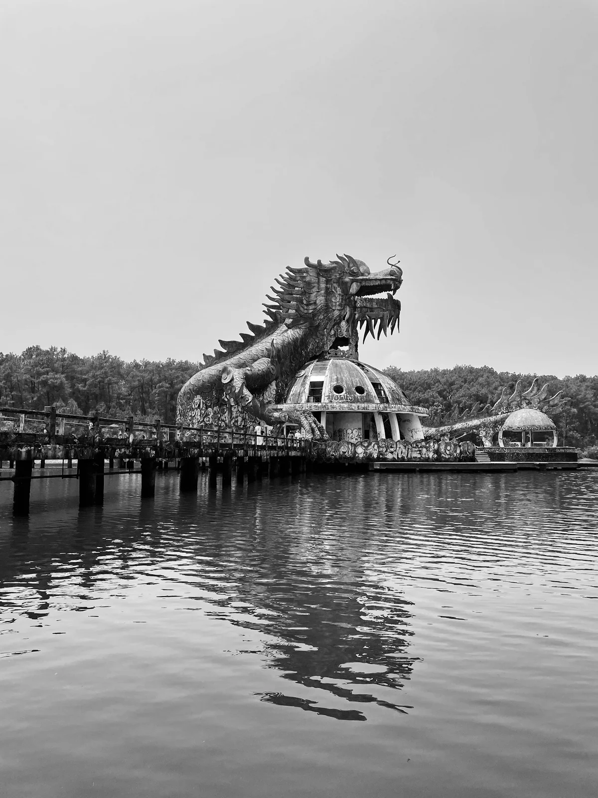 Image Hồ Thủy Tiên