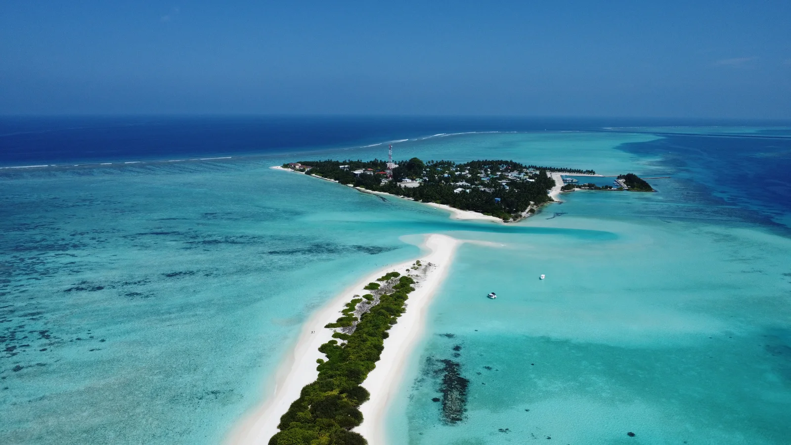 Image Mathiveri