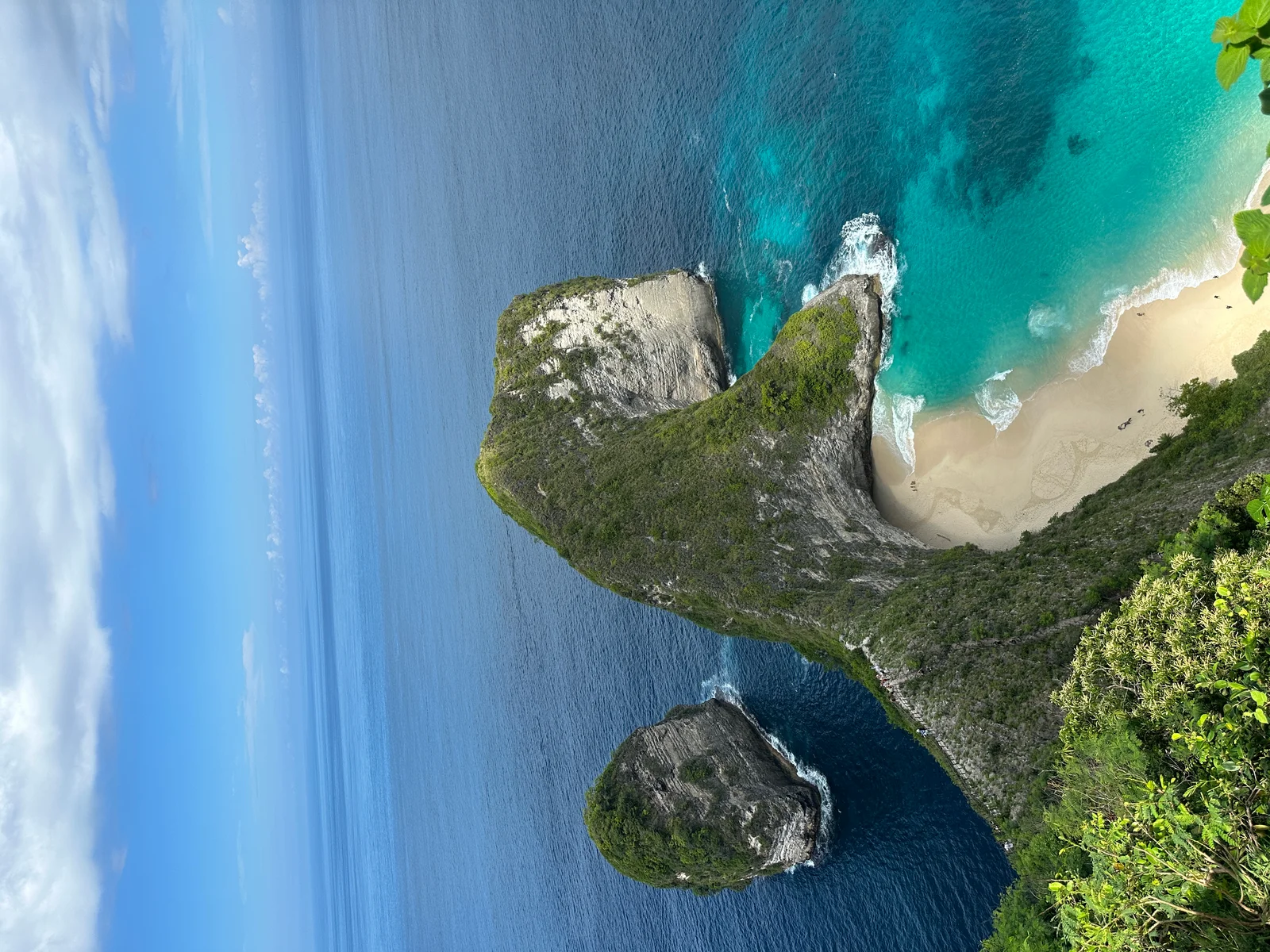 Image Nusa Penida (2 days)