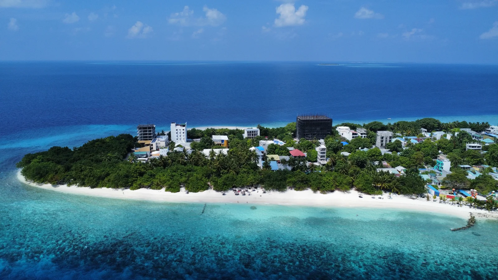 Image Ukulhas
