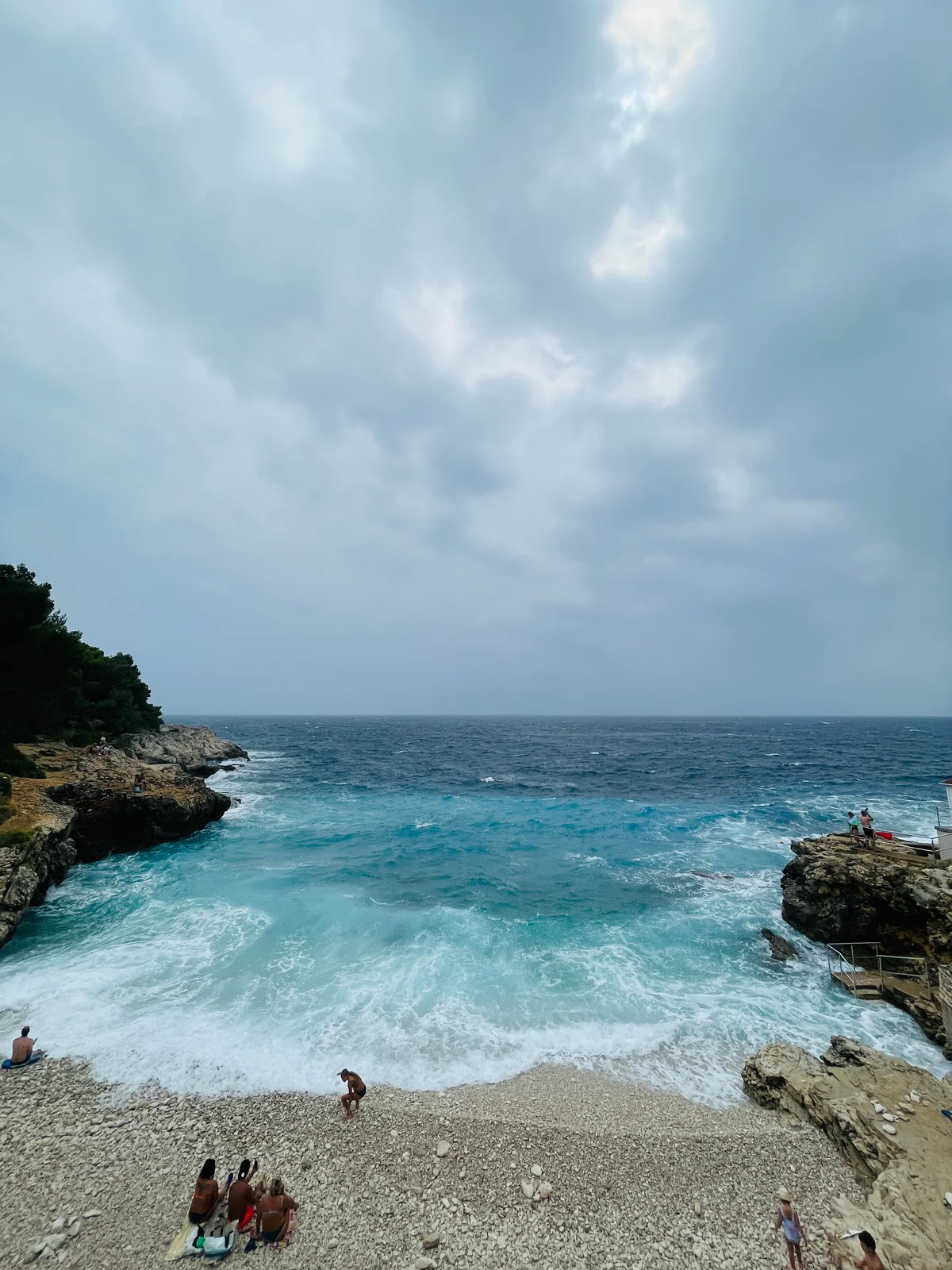 Image Pula