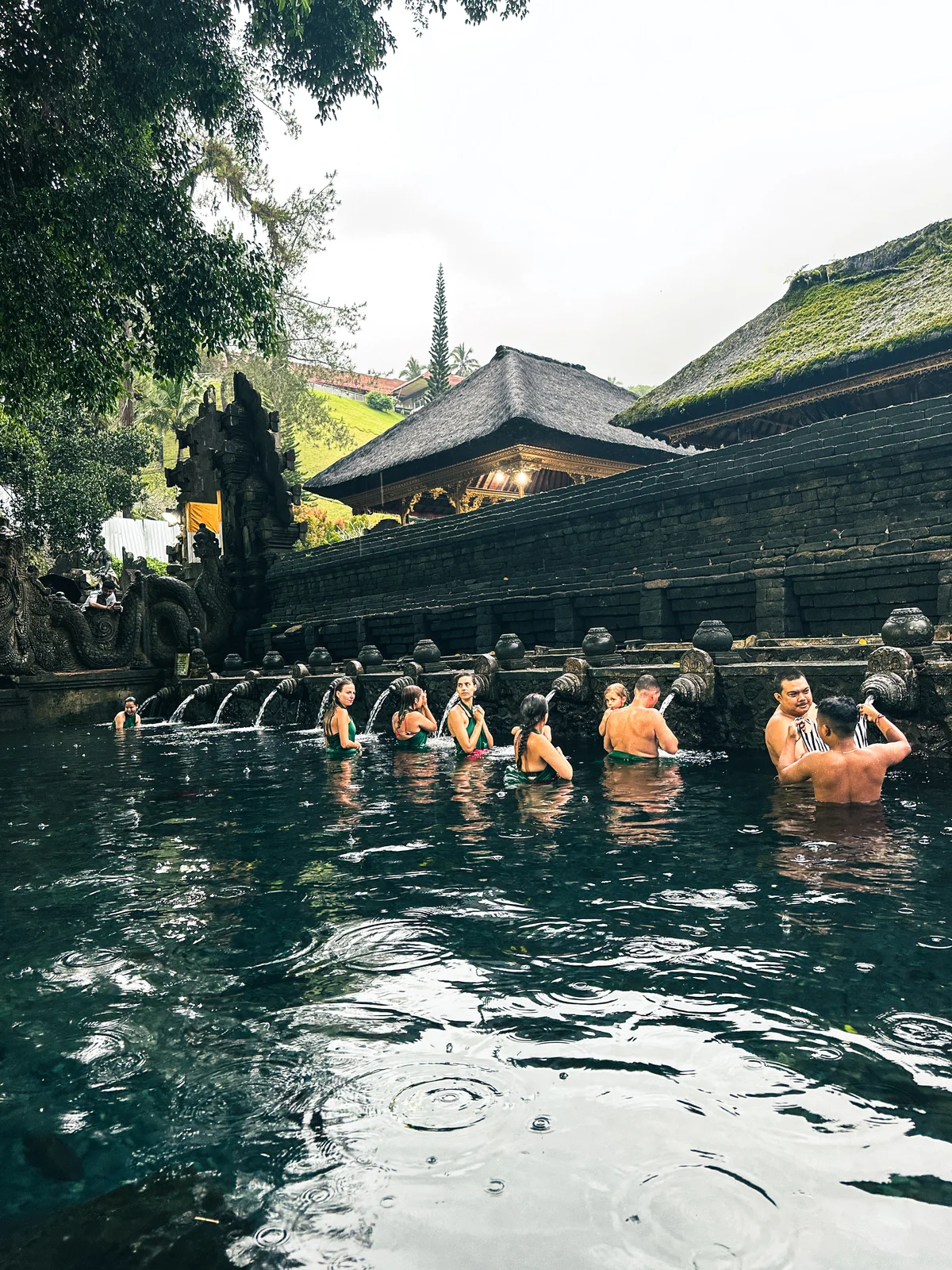 Image Tirta Empul