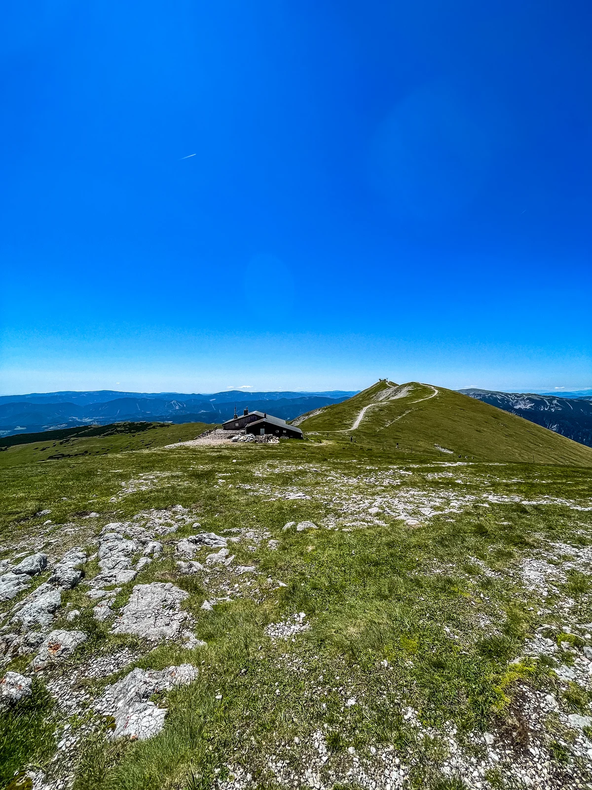 Image Schneeberg