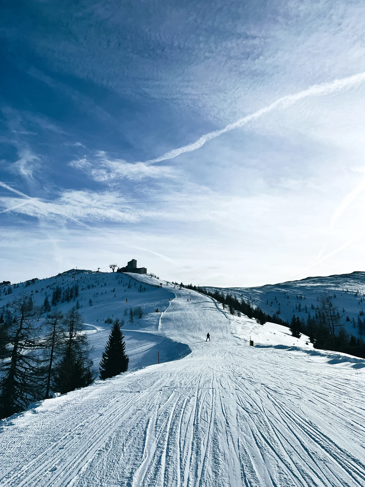 Image of Best value for ... travel plan