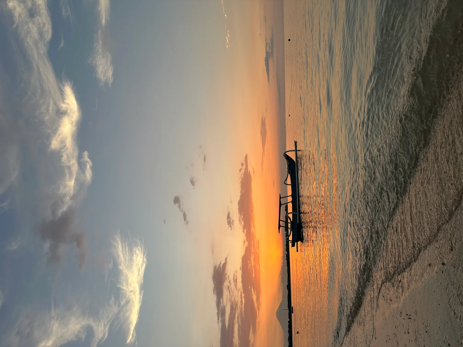 Image Gili Air (3 or more days)